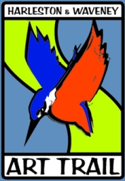 HWAT coloured logo
